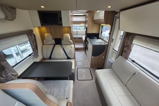 Bailey-Autograph-79-6-Interior-Front-to-Rear.jpg