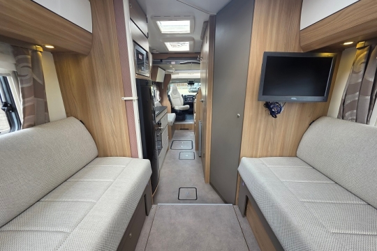 Bailey-Autograph-79-6-Interior-Rear-to-Front.jpg