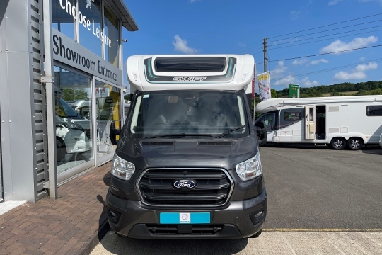 swift-voyager-510-exterior-front.jpg