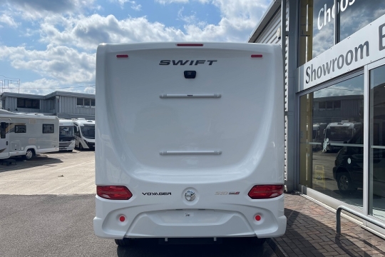 swift-voyager-510-exterior-rear.jpg