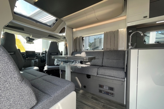 swift-voyager-510-interior-lounge.jpg