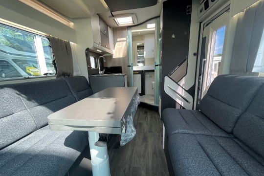 swift-voyager-510-interior-to-rear.jpg