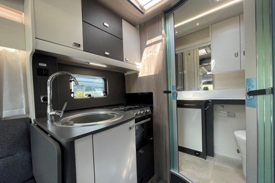 swift-voyager-510-interior-kitchen-to-bathroom.jpg