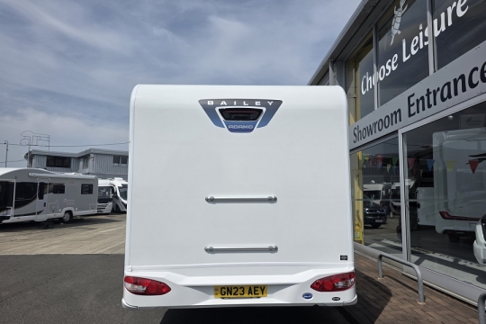 Bailey-Adamo-Exterior-Rear.jpg