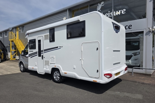 Bailey-Adamo-Exterior-Rear-Side.jpg