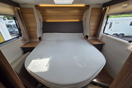 Bailey-Adamo-Interior-Bed.jpg