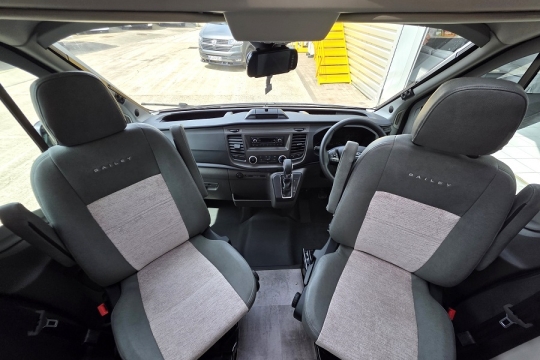 Bailey-Adamo-Interior-Cab.jpg