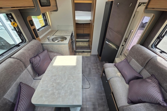 Bailey-Adamo-Interior-Front-to-Rear.jpg