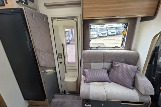 Bailey-Adamo-Interior-Lounge.jpg