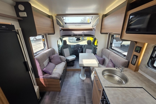 Bailey-Adamo-Interior-Rear-to-Front.jpg