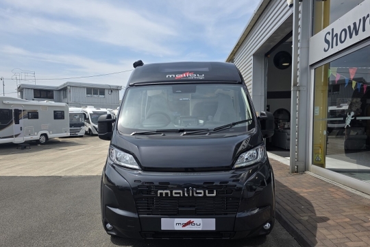 Malibu-Van-Comfort-GT-Skyview-Exterior-Front.jpg