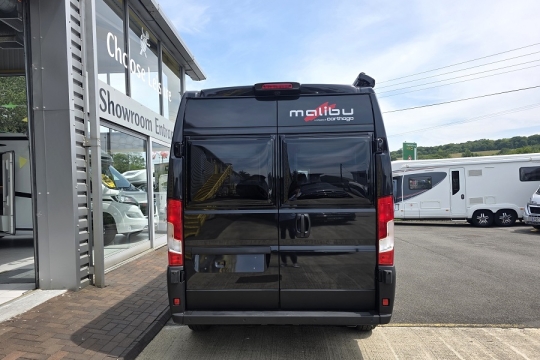 Malibu-Van-Comfort-GT-Skyview-Exterior-Rear.jpg
