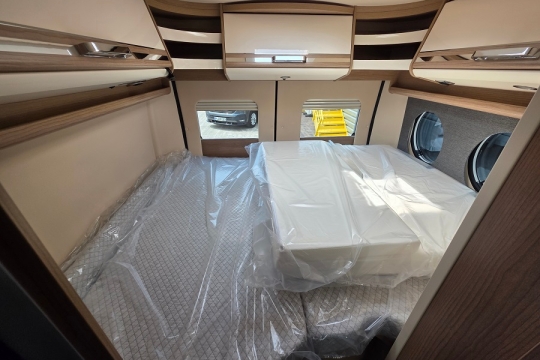 Malibu-Van-Comfort-GT-Skyview-Interior-Bed.jpg