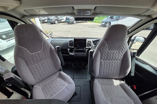 Malibu-Van-Comfort-GT-Skyview-Interior-Cab.jpg