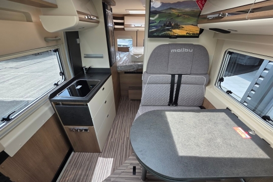 Malibu-Van-Comfort-GT-Skyview-Interior-Front-to-Rear.jpg