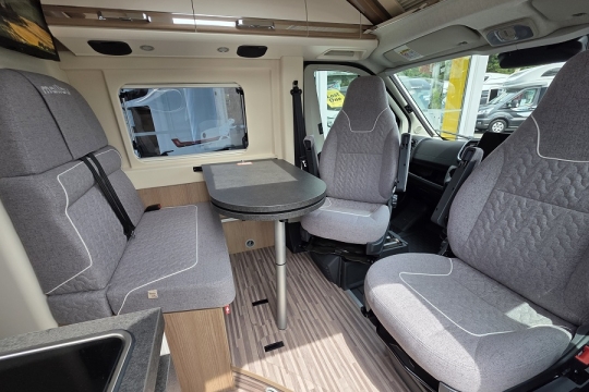 Malibu-Van-Comfort-GT-Skyview-Interior-Lounge.jpg