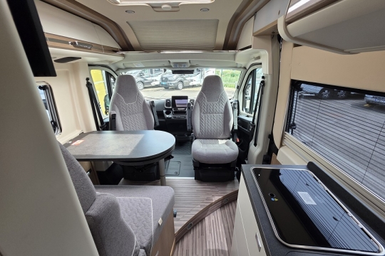 Malibu-Van-Comfort-GT-Skyview-Interior-Rear-to-Front.jpg