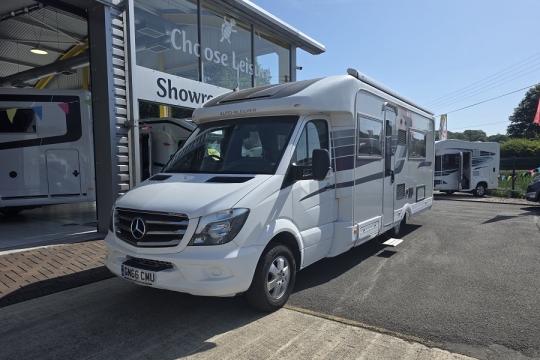 Auto-Sleepers-Burford-Duo-Exterior-Front-Side.jpg