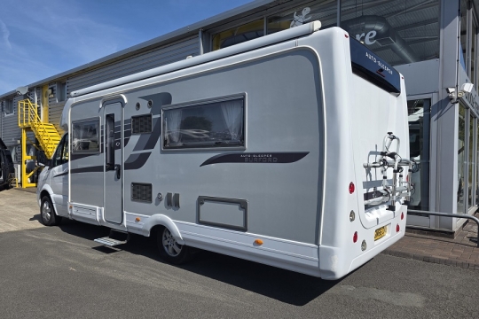 Auto-Sleepers-Burford-Duo-Exterior-Rear-Side.jpg
