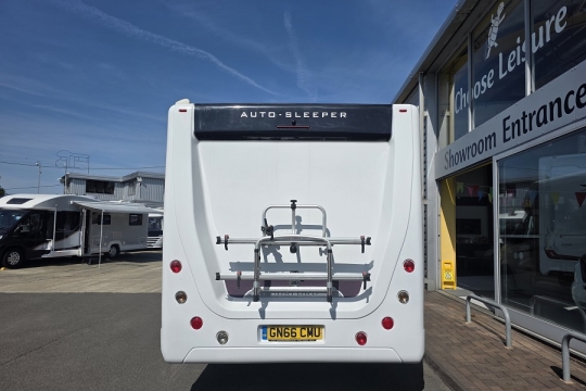 Auto-Sleepers-Burford-Duo-Exterior-Rear.jpg