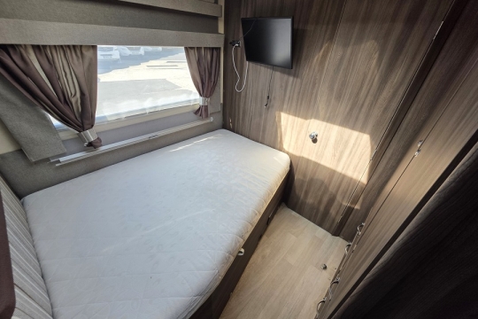 Auto-Sleepers-Burford-Duo-Interior-Bed.jpg