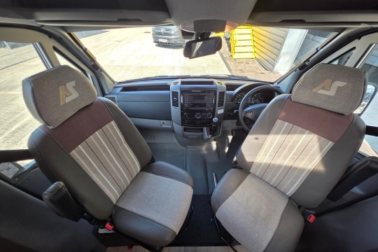 Auto-Sleepers-Burford-Duo-Interior-Cab.jpg