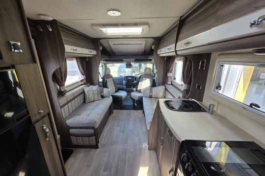 Auto-Sleepers-Burford-Duo-Interior-Rear-to-Front.jpg