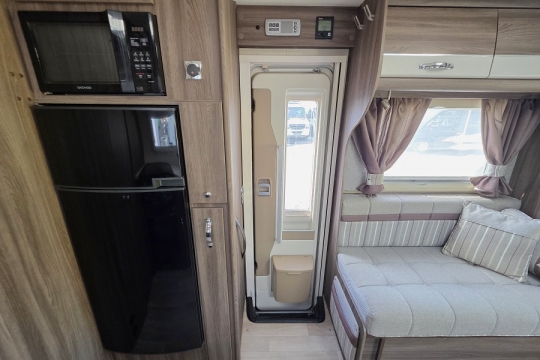 Auto-Sleepers-Burford-Duo-Interior-Side.jpg