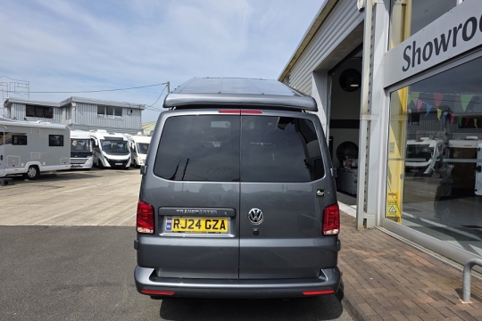 VW-Camper-King-Monte-Carlo-Exterior-Rear.jpg