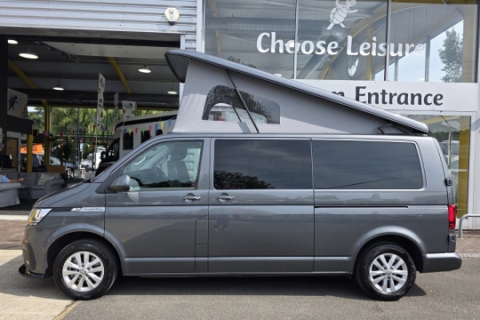 VW-Camper-King-Monte-Carlo-Exterior-Side.jpg