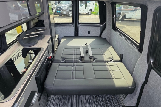 VW-Camper-King-Monte-Carlo-Interior-Bed.jpg