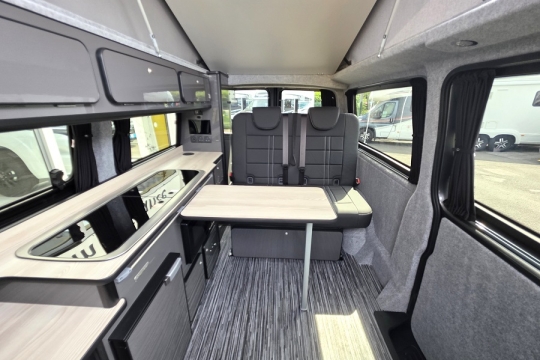 VW-Camper-King-Monte-Carlo-Interior-Front-to-Rear.jpg
