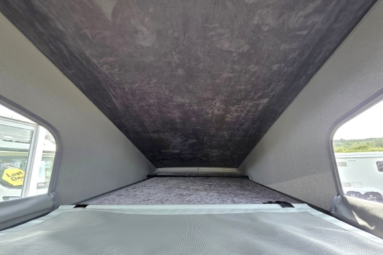 VW-Camper-King-Monte-Carlo-Interior-Roof-Bed.jpg