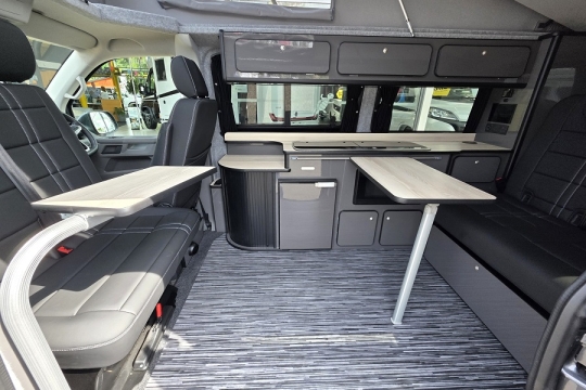 VW-Camper-King-Monte-Carlo-Interior-Side.jpg
