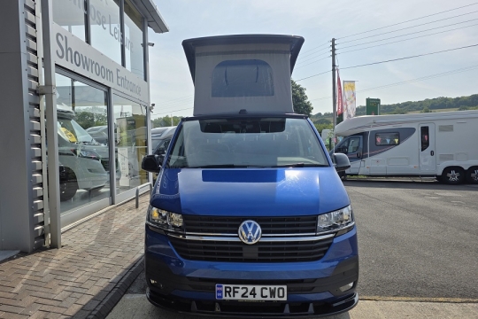 VW-Camper-King-St-Tropez-Exterior-Front.jpg