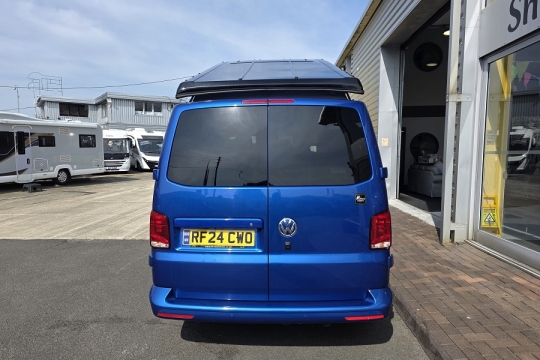 VW-Camper-King-St-Tropez-Exterior-Rear.jpg