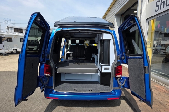 VW-Camper-King-St-Tropez-Exterior-Rear-Open.jpg