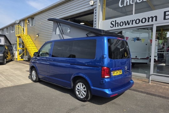 VW-Camper-King-St-Tropez-Exterior-Rear-Side.jpg