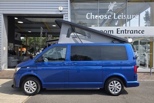 VW-Camper-King-St-Tropez-Exterior-Side.jpg