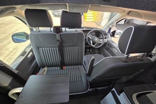 VW-Camper-King-St-Tropez-Interior-Cab.jpg