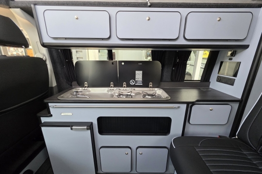 VW-Camper-King-St-Tropez-Interior-Kitchen.jpg