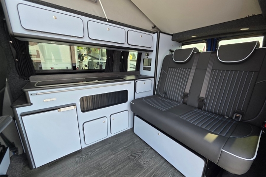 VW-Camper-King-St-Tropez-Interior-Lounge-Side.jpg