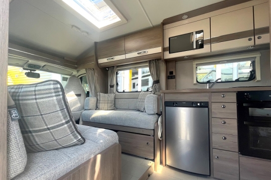 compass-avantgarde-155-interior-from-door.jpg