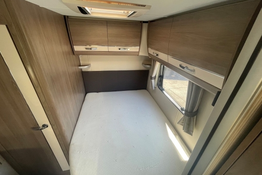 compass-avantgarde-155-interior-bedroom-above.jpg