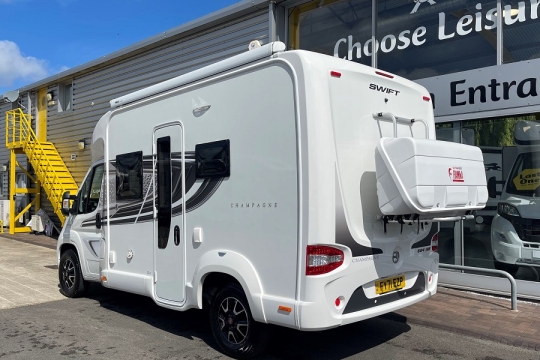 swift-champagne-604-exterior-rear-side.jpg