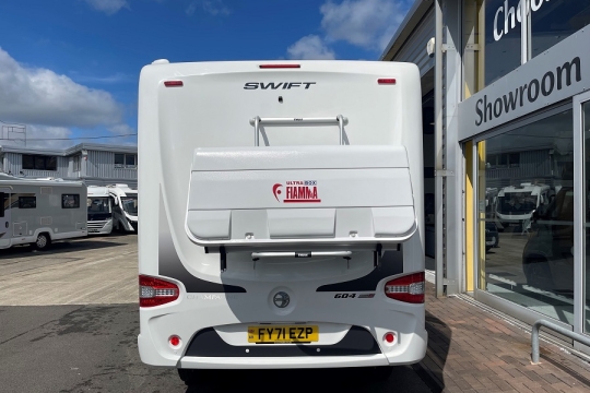 swift-champagne-604-exterior-rear.jpg