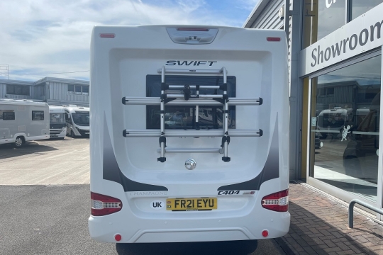 swift-champagne-c404-exterior-rear.jpg
