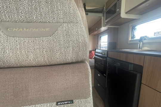 swift-champagne-c404-interior-upholstery.jpg