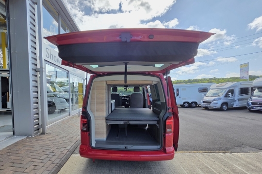 VW-California-Coast-Exterior-Rear-Open.jpg