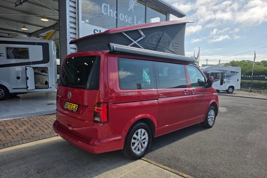 VW-California-Coast-Exterior-Rear-Side.jpg